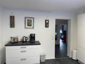 Ferienwohnung Bianca