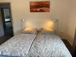 Ferienwohnung Bianca