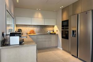 Cannes - Villa for rent - 2179