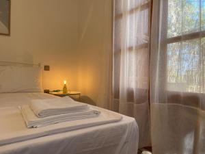 Beach House at Giosonas