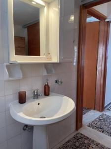 Beach House at Giosonas