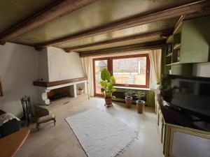 Ferienwohnung Furtwängler