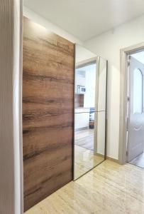 Cabacum Pleasure Beachfront Apartments