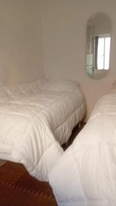 Á 800m de la Marina Bay Tanger