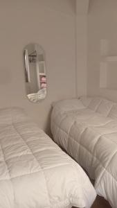 Á 800m de la Marina Bay Tanger