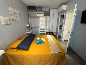 Agreable 2 pièces Nice liberation