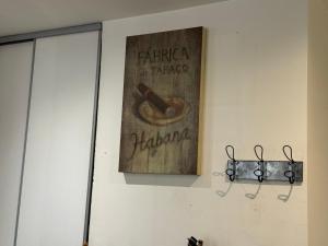 Agreable 2 pièces Nice liberation