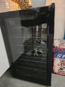 Agreable 2 pièces Nice liberation