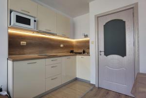 Cabacum Pleasure Beachfront Apartments