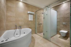 Steigenberger Resort Alaya Marsa Alam - Red Sea - Adults Friendly 16 Years Plus