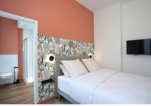 Motte Fénelon Appart