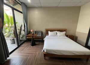 Hue Sweethouse 2 Homestay