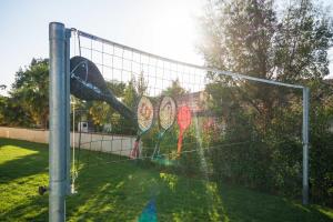 Villa Petra, a romantic and spectacular villa near the sea