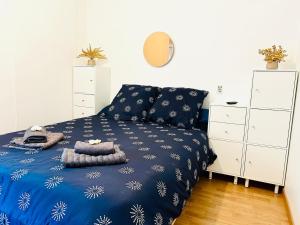 La Cabane, terrasse, vue dégagée & mer a lhorizon