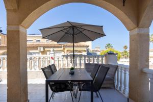 Villa Elche