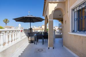 Villa Elche