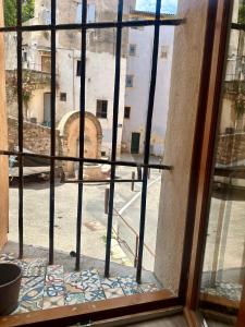 Appartement centre historique de Grasse, capitale des parfums