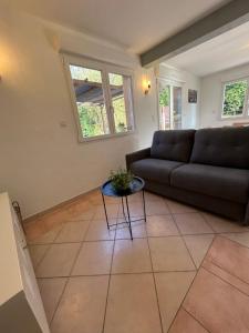 B&B / Chambres d'hotes Gite Cle des Champs : photos des chambres
