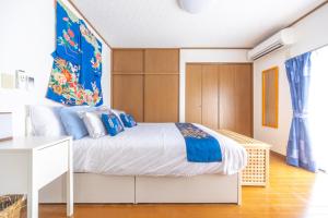 NEW Koenji House 3BR Family Friendly Haven