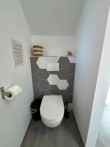 B&B / Chambres d'hotes Gite Cle des Champs : photos des chambres