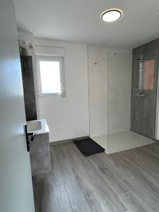 B&B / Chambres d'hotes Gite Cle des Champs : photos des chambres