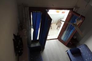 SENAFER Funtana Meiga