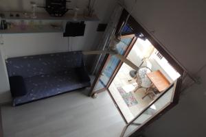 SENAFER Funtana Meiga