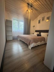 Family House Volosianka