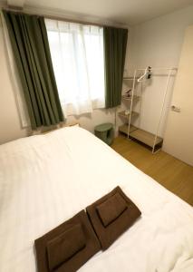 NEW OPEN! 3bedroom house in Ikebukuro with a carp えだまめイン