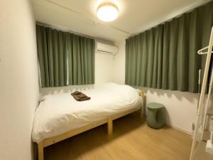 NEW OPEN! 3bedroom house in Ikebukuro with a carp えだまめイン