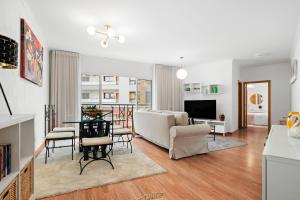 Refúgio do Garajau by Atlântica