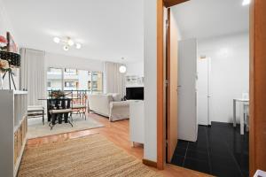 Refúgio do Garajau by Atlântica