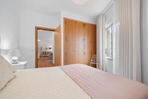 Refúgio do Garajau by Atlântica