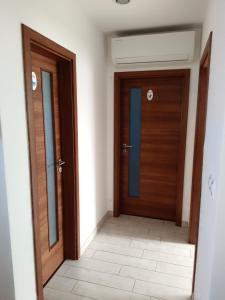 Apartmán LUCIA