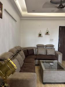 Urban Oasis - Stay Near Expo