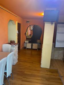 Apartament cu 3 camere