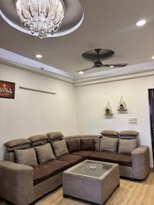 Urban Oasis - Stay Near Expo