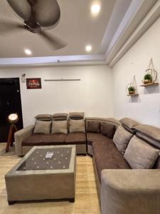 Urban Oasis - Stay Near Expo