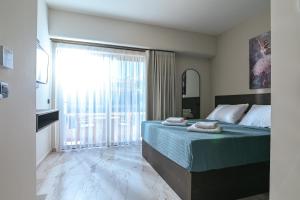 Envy Seaside Suites,By IdealStay Experience