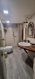 Camere di Kentia img55