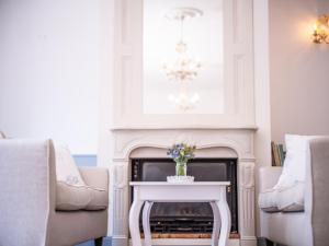 Villas Bastide de Cordes sur Ciel - Piscine chauffee & Parc : photos des chambres