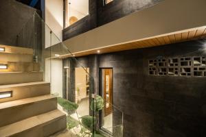 Villa Clemcoa by BaliSuperHost