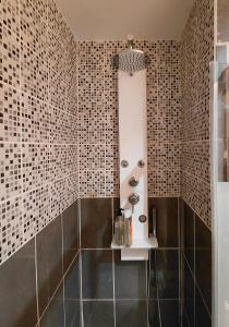 B&B / Chambres d'hotes L'Odyssee VILLA ILOA : photos des chambres