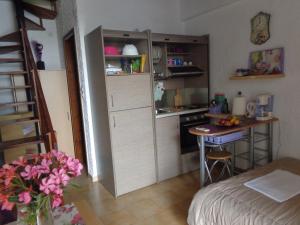 Angela Hotel Aegina Greece