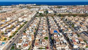 Villa Elche
