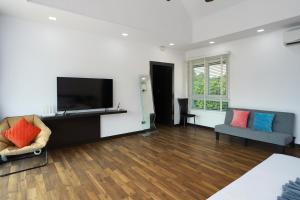 Johanna Villa by G Estate Phuket