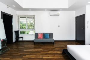 Johanna Villa by G Estate Phuket