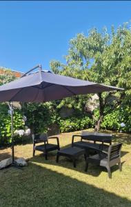 Apartment in House of Santiago de Compostelle