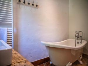Villas Bastide de Cordes sur Ciel - Piscine chauffee & Parc : photos des chambres