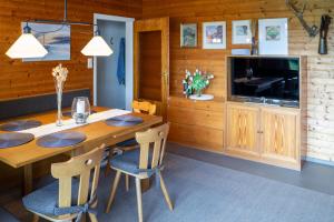 Ferienwohnung Sonnental